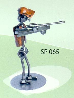 SP65.jpg